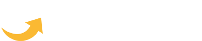 Vennersys