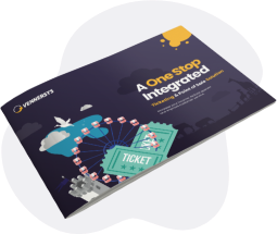 Newsletter Booklet