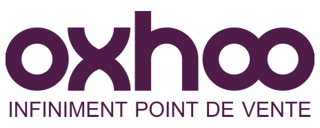 Oxhoo