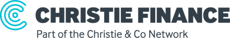 Christie Finance
