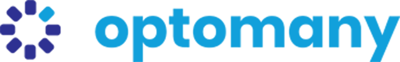 Optomany