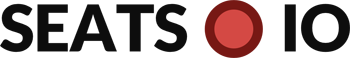 Seats.io