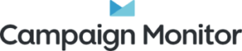 Campaign Monitor