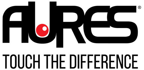 Aures