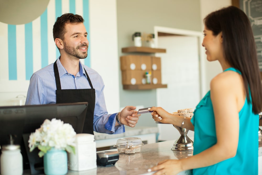 Why your attraction should implement membership management software