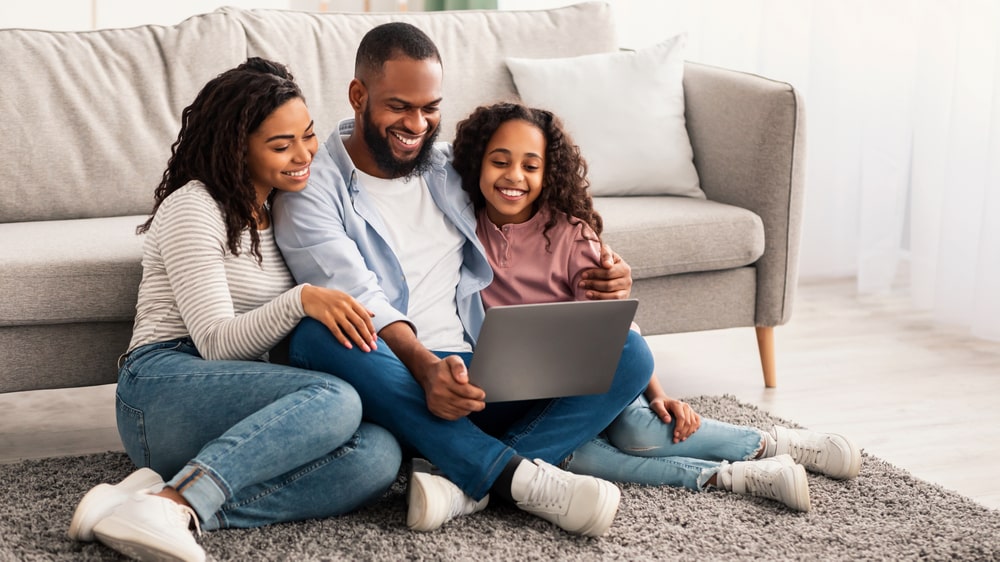 How to increase visitor attraction sales by targeting online customers
