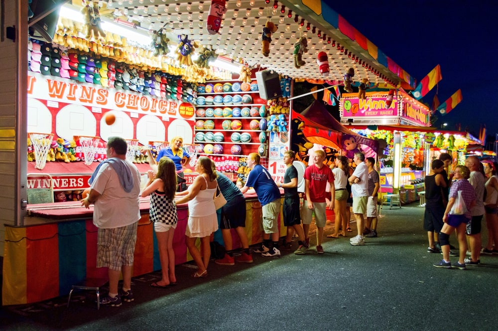 Why Upsells Should Be a Key Consideration of Visitor Attraction Management