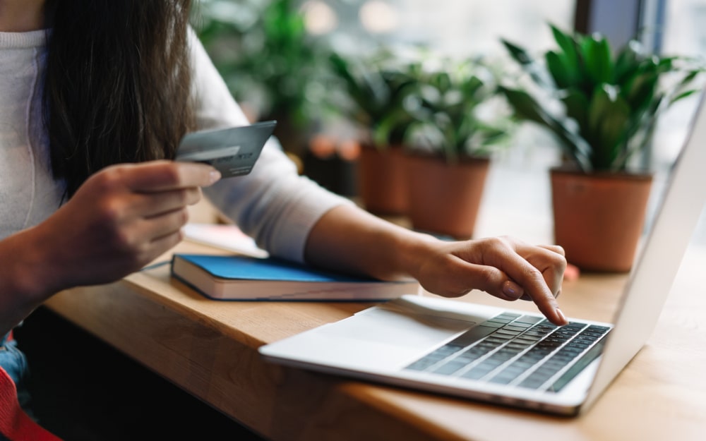 Pricing Strategies to Boost Online Ticketing Sales in 2024