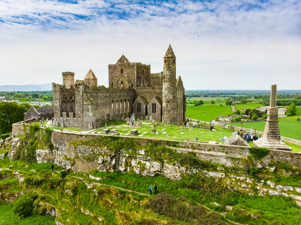 Improve Visitor Attraction Management and Tickets Sales in 2024