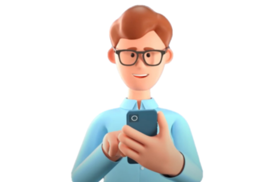 hero image